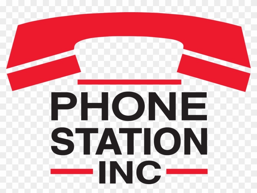 Follow - Emergency Phone #1418807