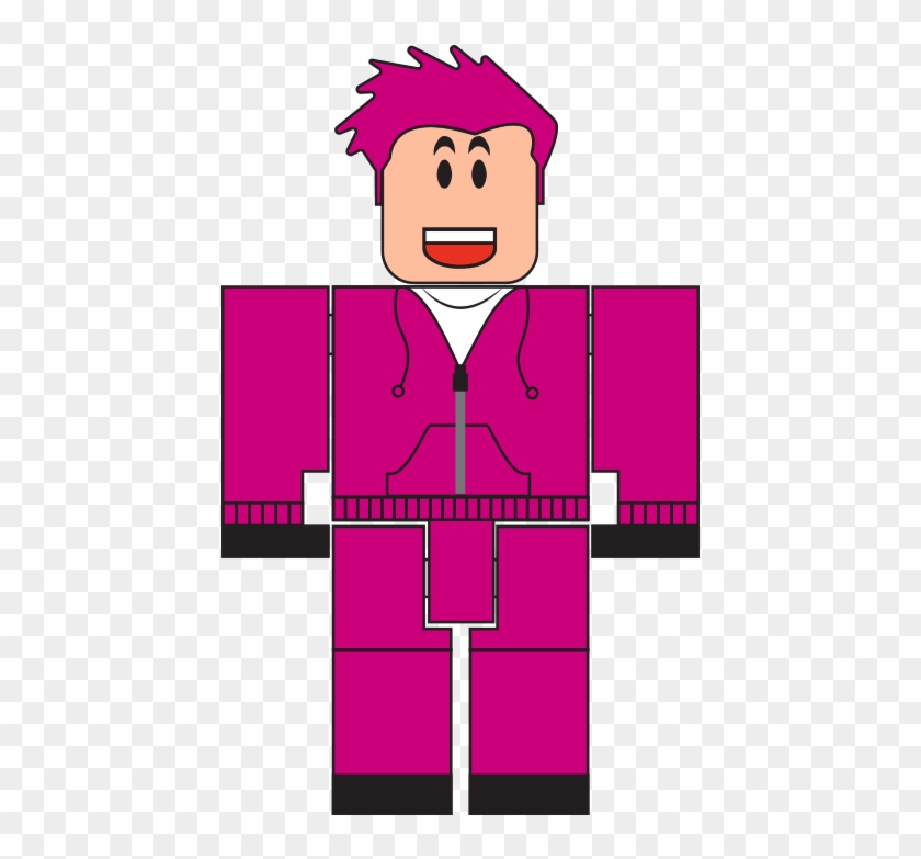 Roblox #1418869