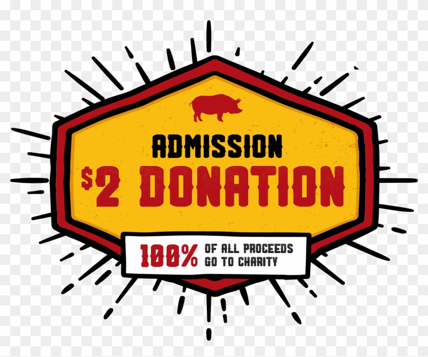 Volunteer - Volunteer #1418961