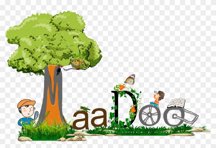 Volunteer Registration - Illustration #1418970