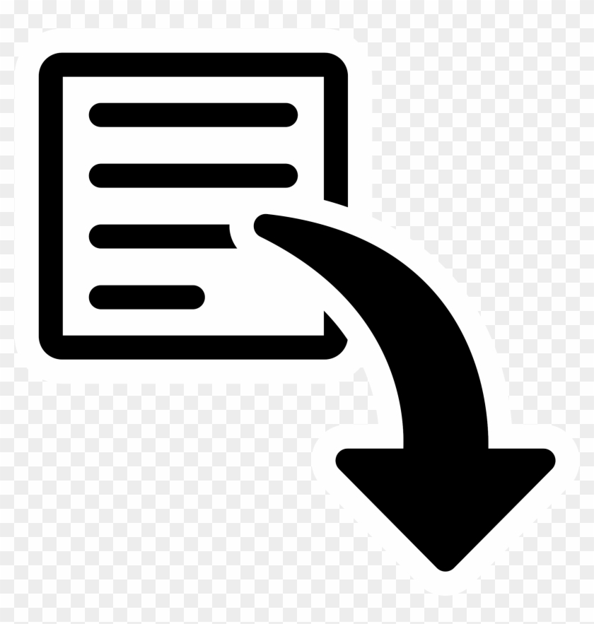 High Tech Computer Icons Computer Software Paper Bahan - Hagoromo University Of International Studies #1418978