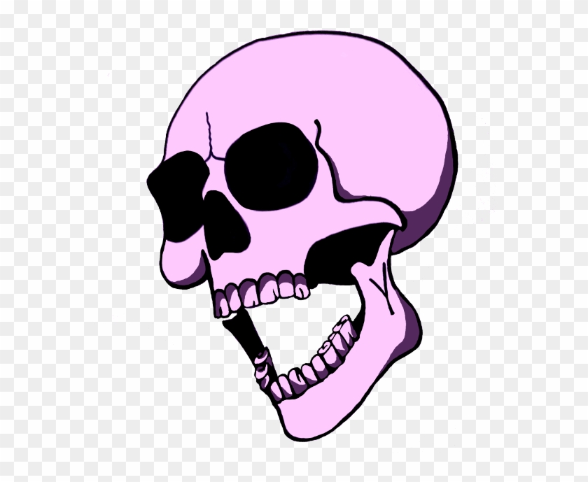 Yorick Isn't Dead - London #1419109