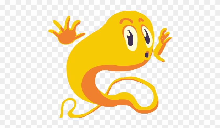 Are Ghosts Real - Are Ghosts Real #1419148