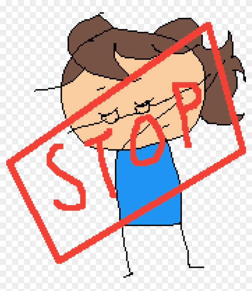 Do Not Dab - Do Not Dab #1419181