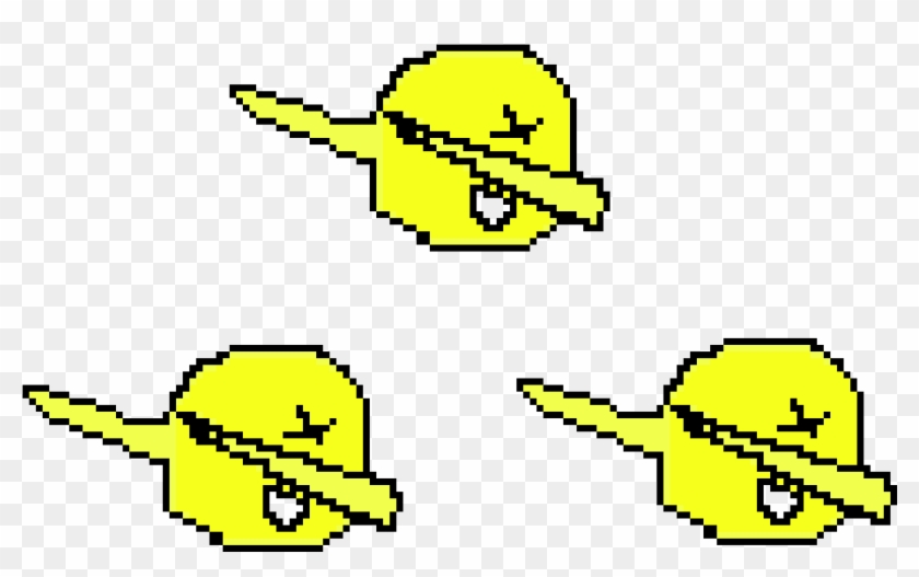 Dabbing Emoji - Portable Network Graphics #1419184