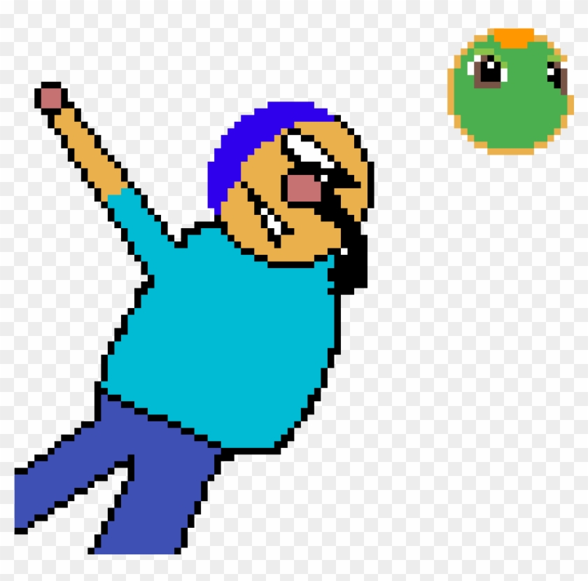 Dab - Dab #1419194