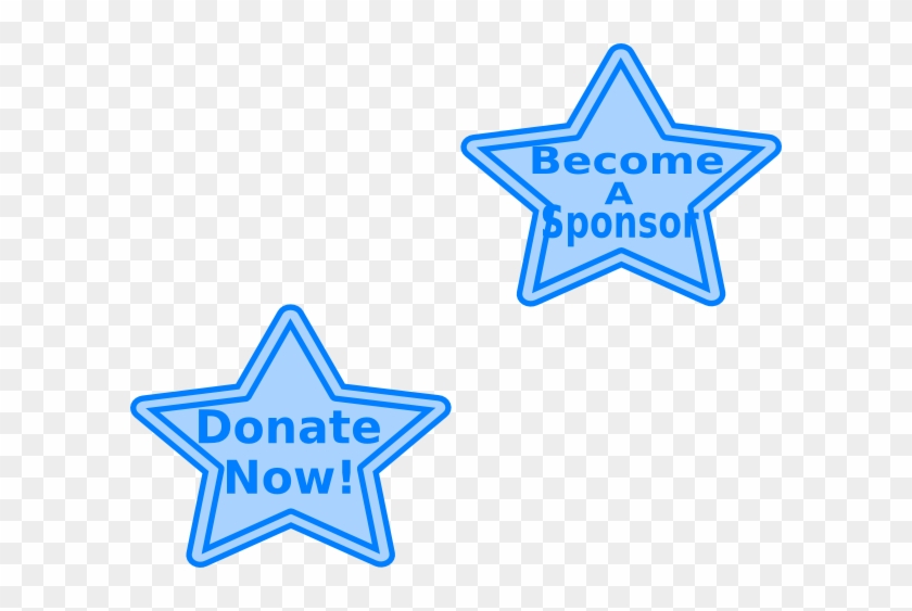 Star Donate Now Svg Clip Arts 600 X 483 Px - Star Donate Now Svg Clip Arts 600 X 483 Px #1419271