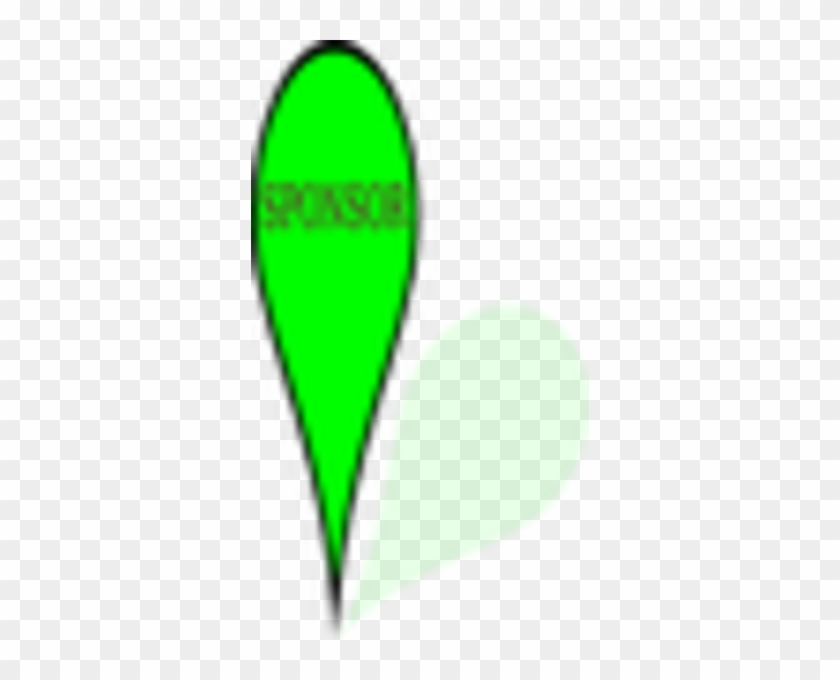 Sponsor Clipart #1419279