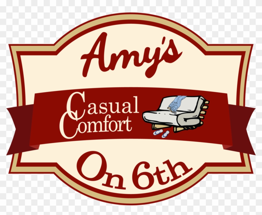 Night And Day Platforms Amy's Casual Comfort On 6th - Amy's Casual Comfort On 6th #1419303