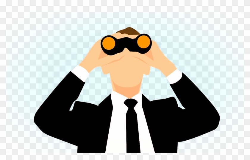Send Your Cv - Imagenes De Observar #1419312