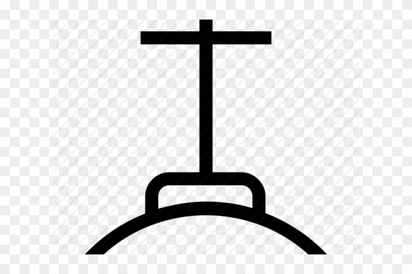 Cross #1419334