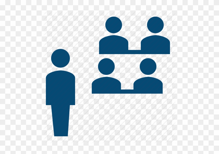 Audience Clipart College Lecture - Education #1419393