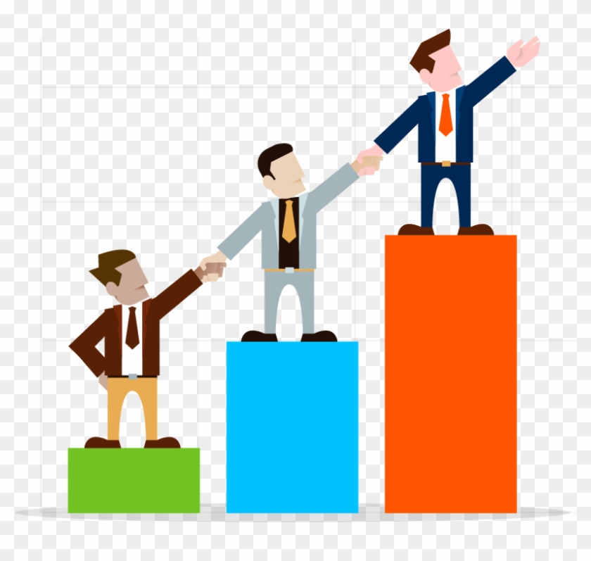 Forbole A Blockchain Based Professional Social Community - Lecturer #1419395