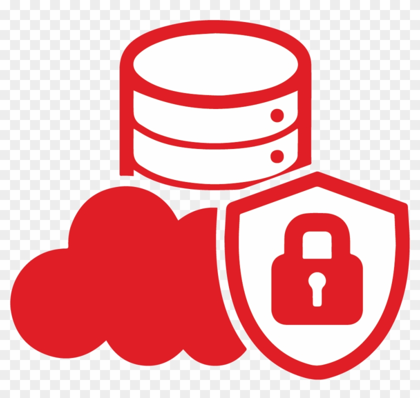 Development Of Best Practices In Privacy And Security - Big Data T Shirts #1419438