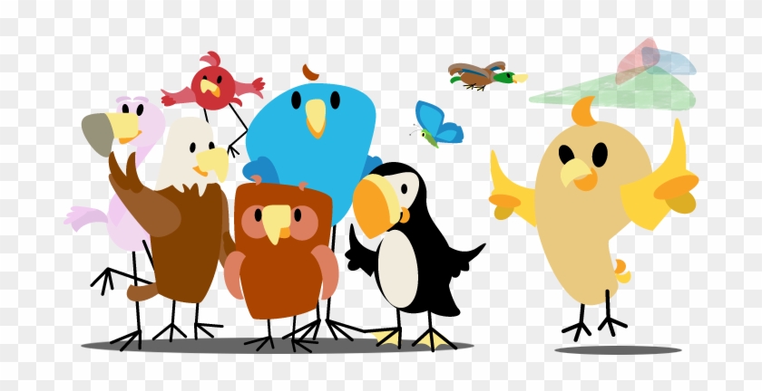 Vector Transparent Stock The Children - We Hope To See You Soon #1419441