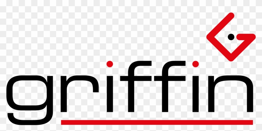 Griffin Video Griffin Video - Golf #1419470