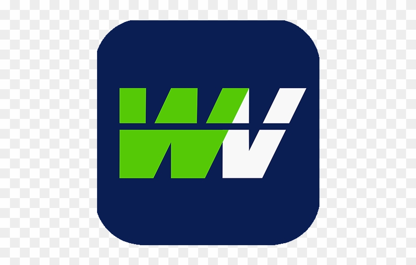 Maven - Winview, Inc. #1419480