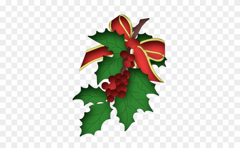 Get The Restriction Free Loan Approval Through Bad - Christmas Holly Berry Art #1419586