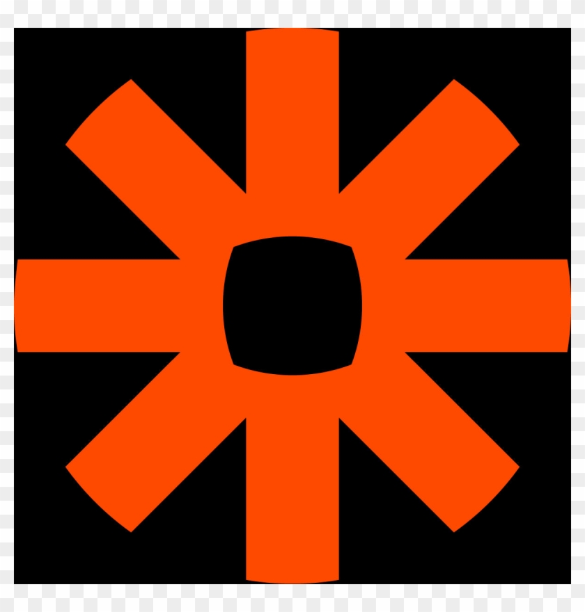 Here Are Some Of The Most Popular Integrations That - Circle #1419618