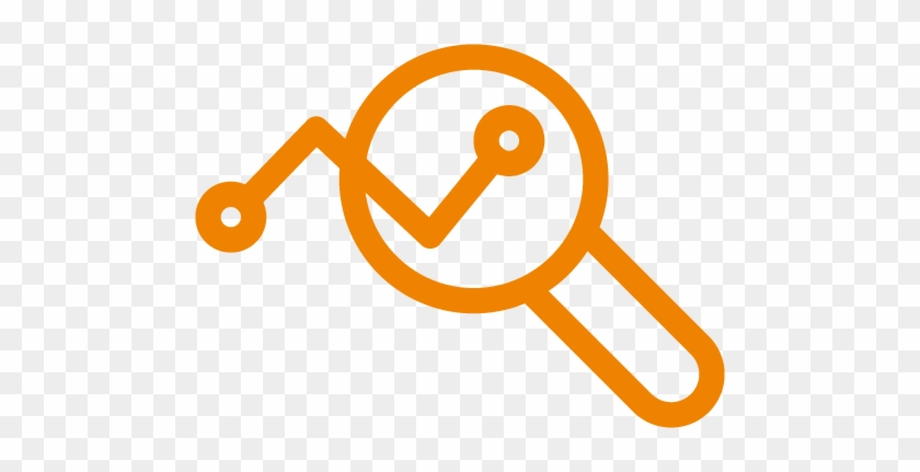 Once A Non-standard Event Is Identified And Classified - Icon #1419642