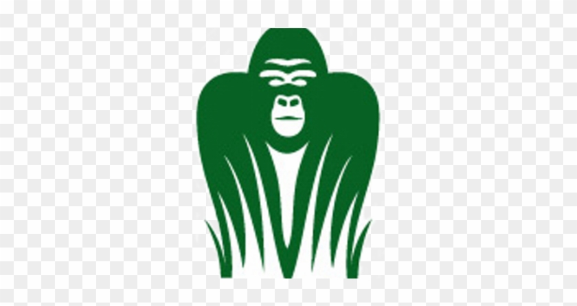 Gorilla Budgeting Pricing G2 Crowd - Gorilla 6 Budgeting #1419786