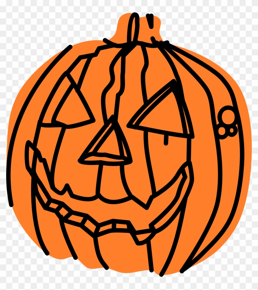 All Photo Png Clipart - Pumpkin Palooza #1419802