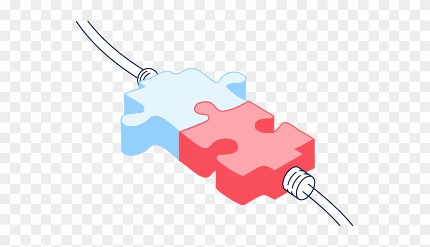 Are You A Pbx Provider Or Contact Centre - Are You A Pbx Provider Or Contact Centre #1419809
