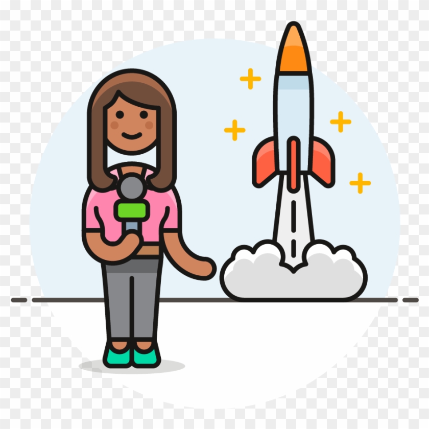 Icon Image Creator Pushsafer Send Push Notifications - Cartoon #1419862