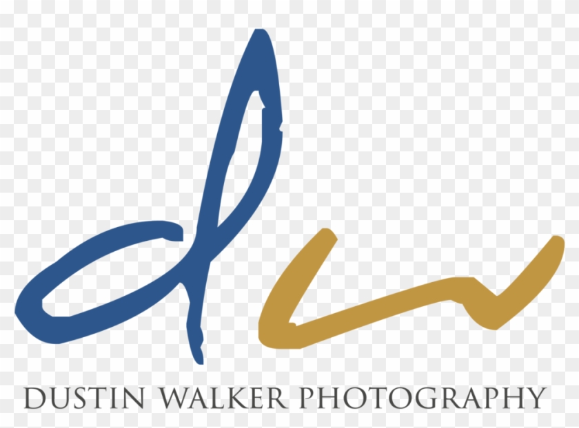 Logo2 Format=1500w - Logo2 Format=1500w #1419880