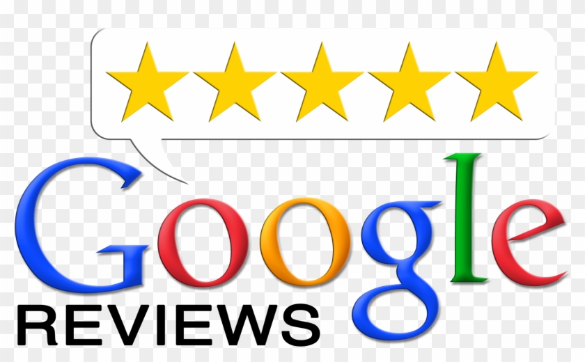 Dog Walkers Are Warm, Friendly, Punctual And Professional - Google Reviews 5 Star #1419905