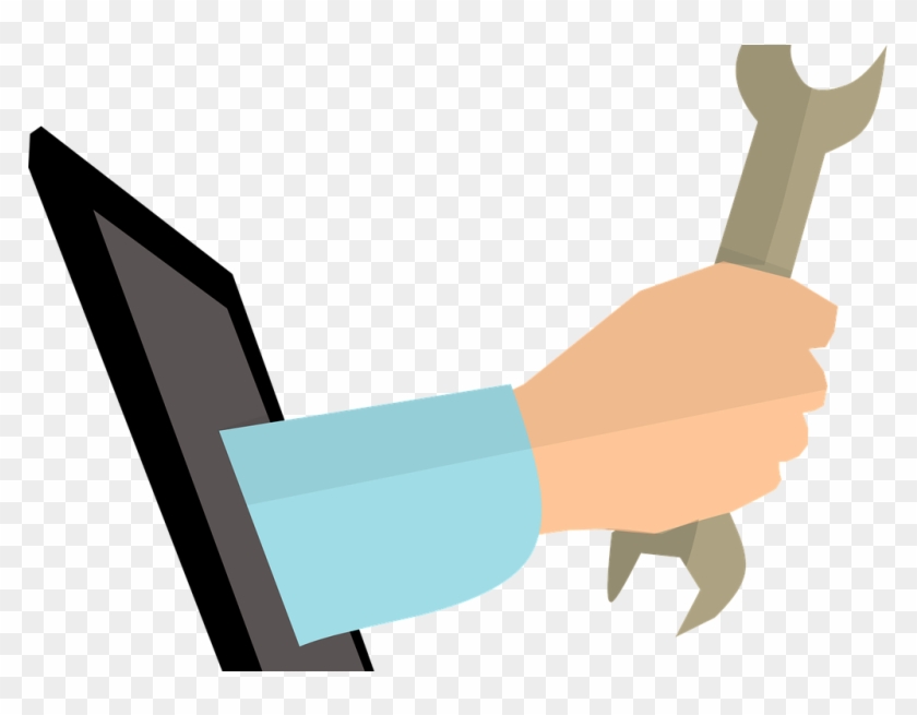 Cisco Brings New Capabilities To Tetration - Software Fix #1419955