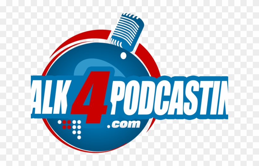 Speakers Clipart Rant - Radio #1420222