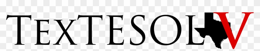 Teachers Of English To Speakers Of Other Languages - University Of Texas At Austin Banner #1420275