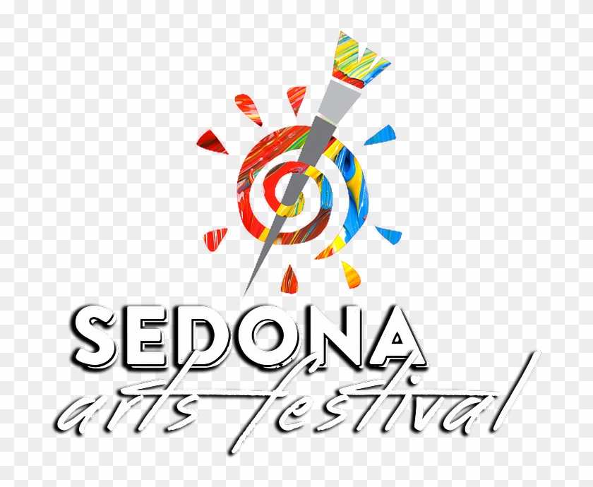 Planning Well Underway For 28th Sedona Arts Festival - Sedona Arts Festival #1420307