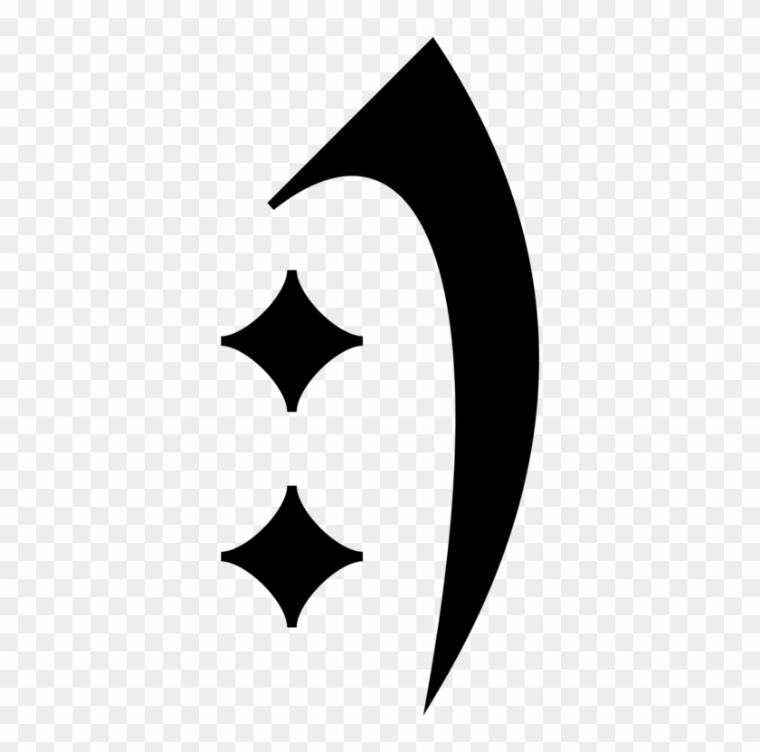 All Photo Png Clipart - Medieval Symbol Png #1420372