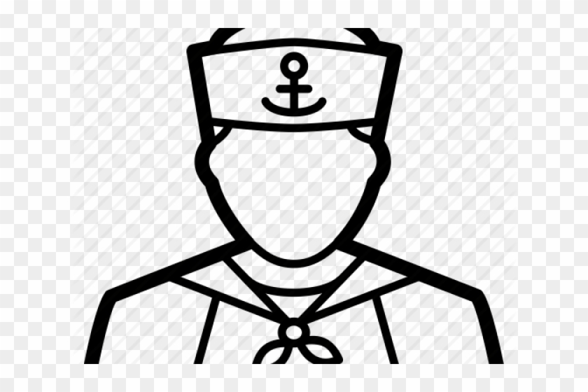 Sailor Png #1420412