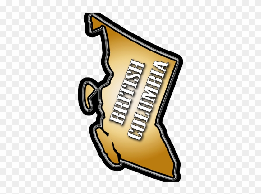 To Find Information Related To Mineral Titles In Bc - To Find Information Related To Mineral Titles In Bc #1420477