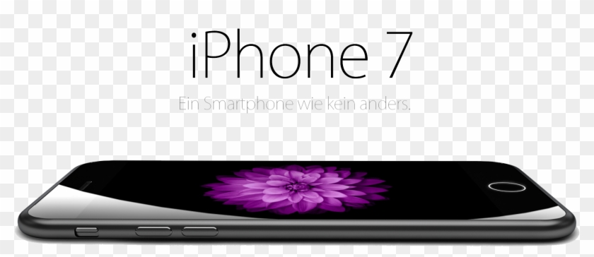 Iphone Png Picture Png Image - Iphone 8 Latest Model #1420487
