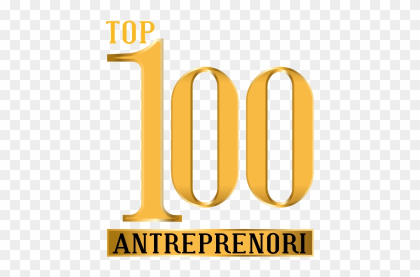Business #1420531