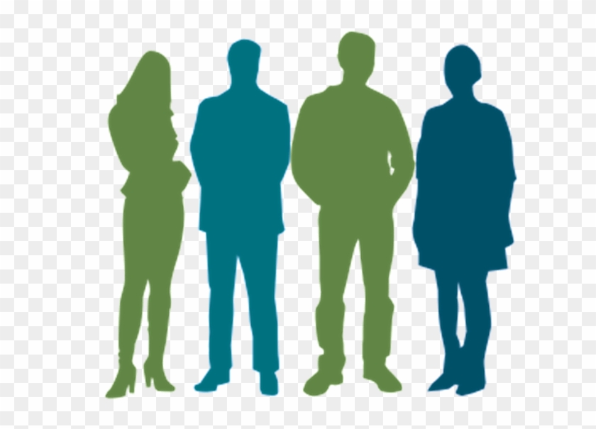 The Many Different Types Of Entrepreneurs - Managing Human Resources #1420563