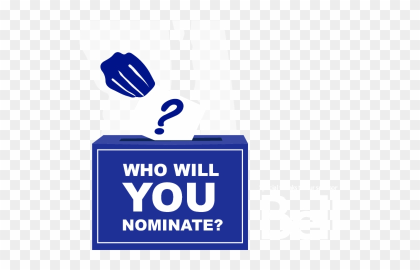 Nominations Are Being Accepted In 12 Categories Including - Heartbreak Remedy #1420572