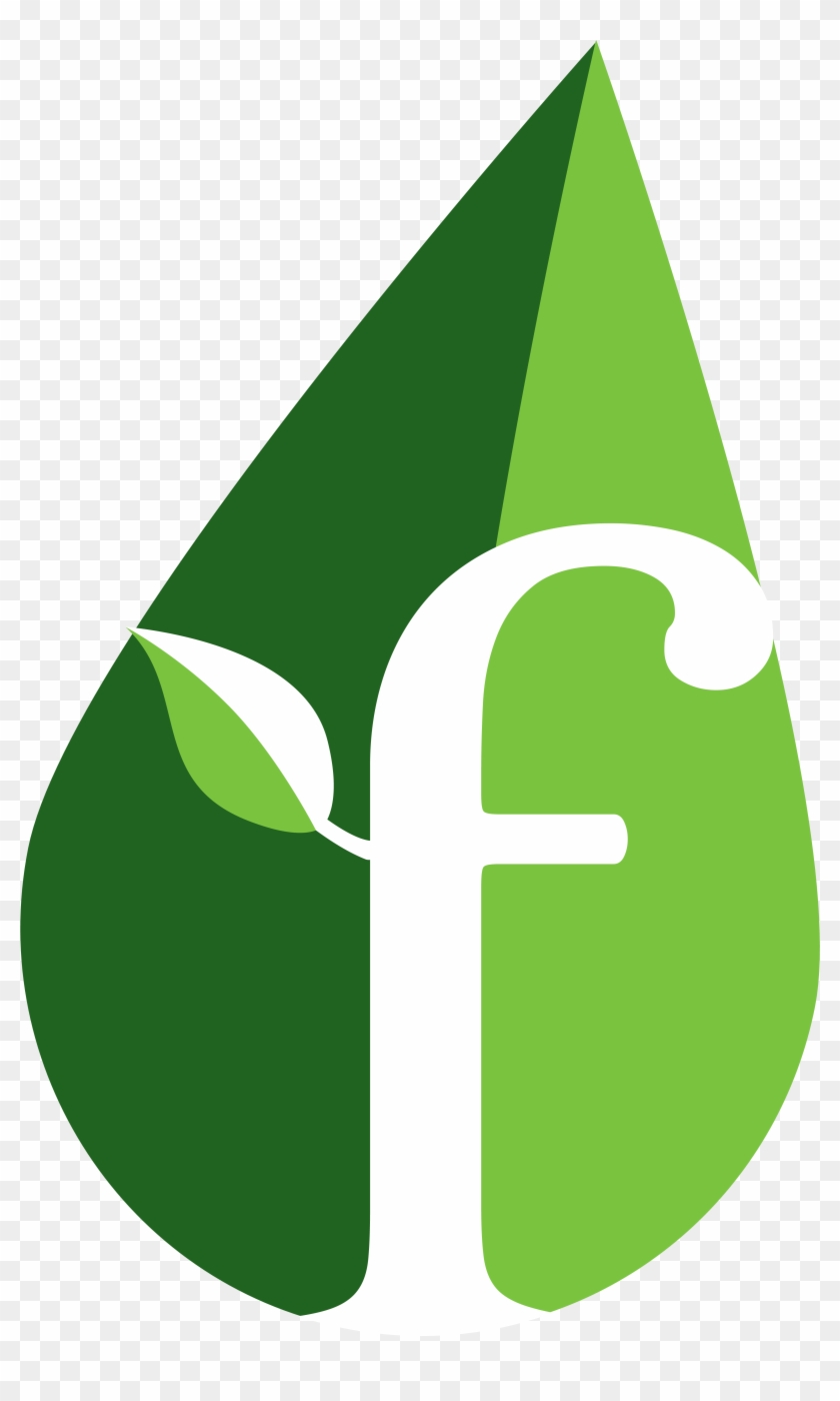 Are You An Engineer That Wants To Build A Meaningful - Founder Institute Logo Png #1420583