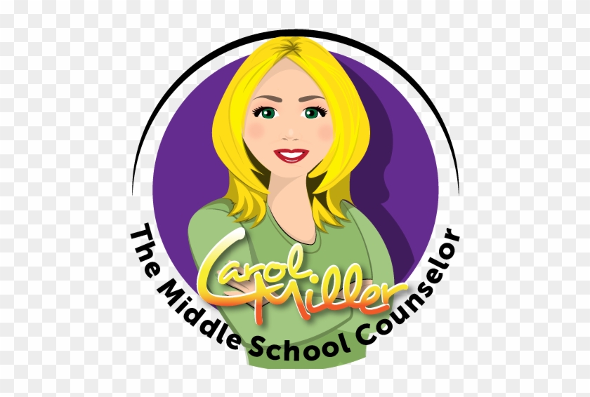 Premiere Member - Teacher #1420588