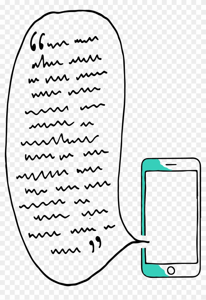 Line Art #1420594