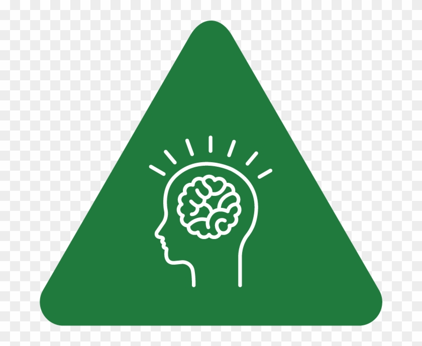 Counseling - Sign #1420617