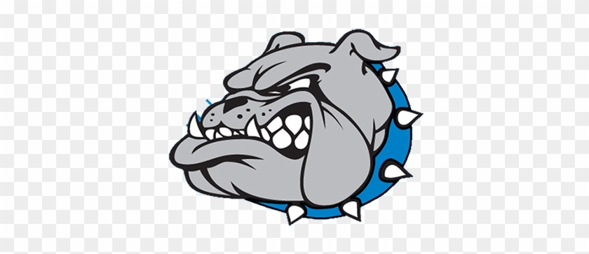 If You Are Interested In Applying For A Dover Foundation - Burns High School #1420623