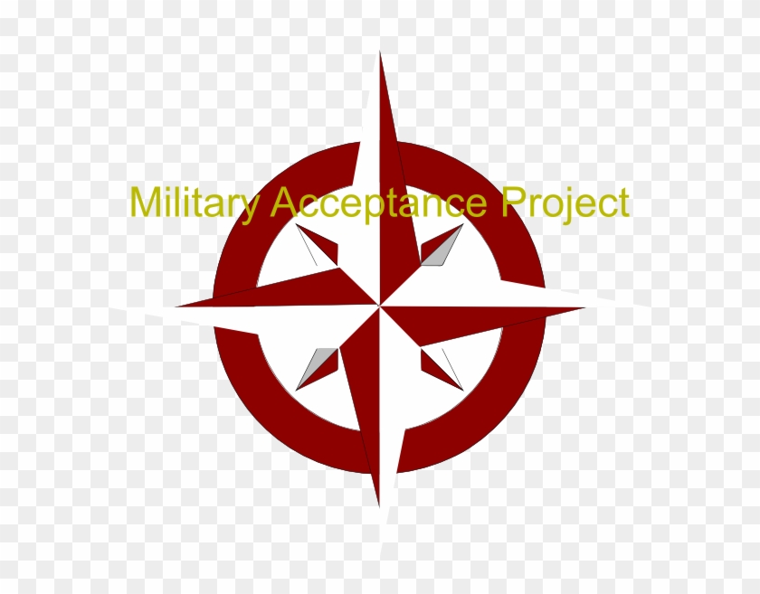 Compass Png Clipart #1420645