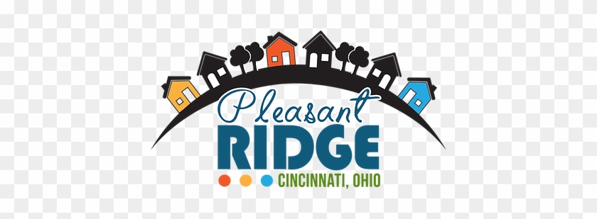 Pleasant - Real Estate #1420647