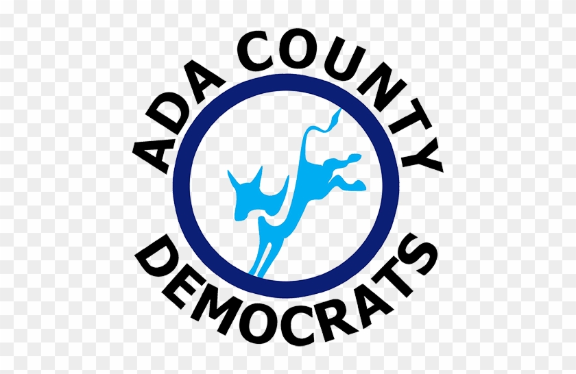 Democratic Party #1420688