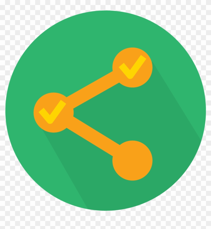Jira To Jira Integration With Amazing Flexibility - Skateboard Wheel #1420744